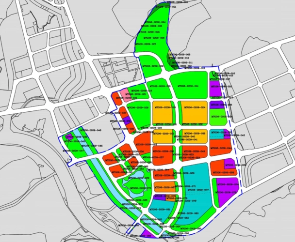 关于门头沟区网站建设价格多少的信息