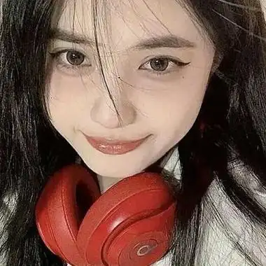 女生头像_我要个性网