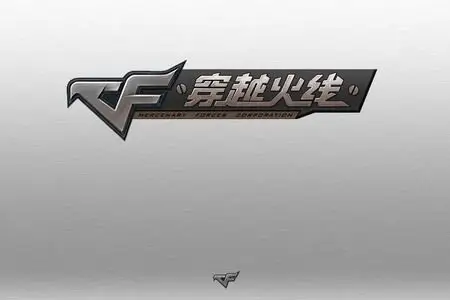 cf10月新英雄武器有哪些 cf新英雄武器一览