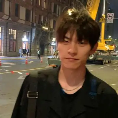 苏瓷:成熟高冷男头(帅哥 酷 时尚 _男生头像_我要个性网