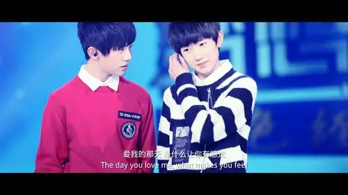 个小宝宝甜甜甜(>ω *) 两个小宝宝甜甜甜(>ω *) 千源玺结良源软妹币