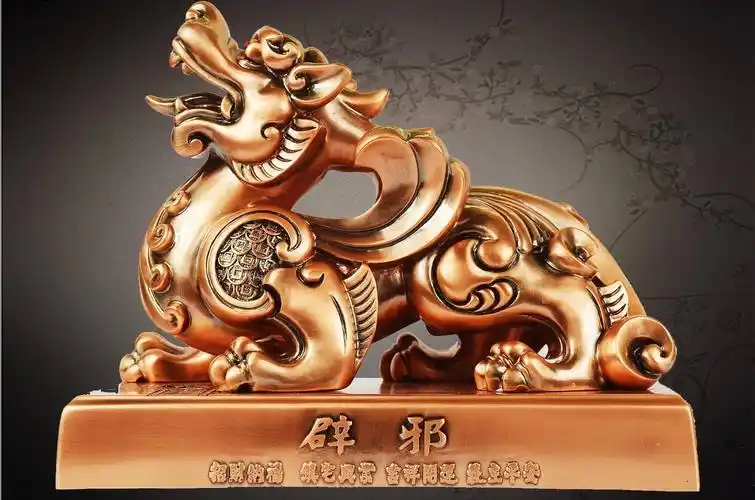 巧用家居风水,有利于转运势!