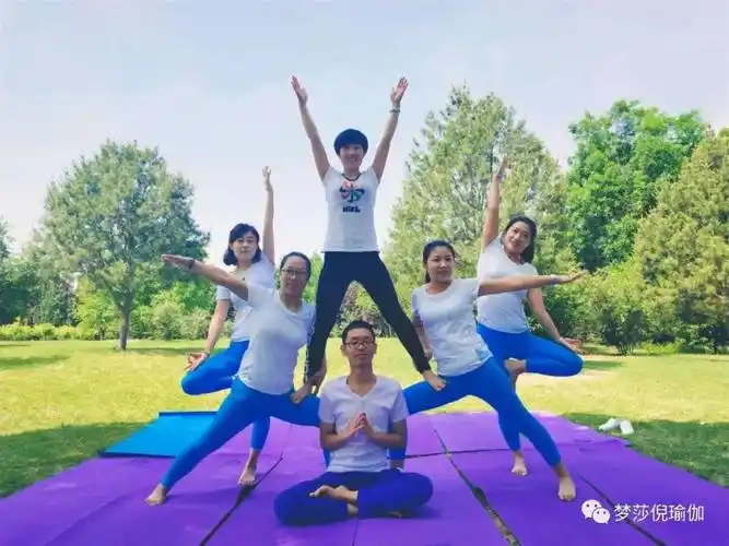 蜕变从此开始! ! !