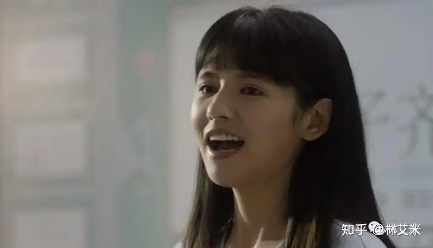 小舍得教学能力都优秀的张雪儿和钟益为何会分道扬镳