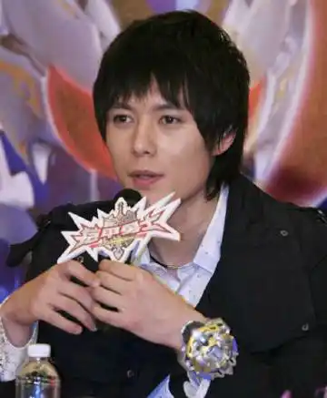 胡先煦:我长大了也要当铠甲勇士2020-11-28来自 微博 html5 版今天你