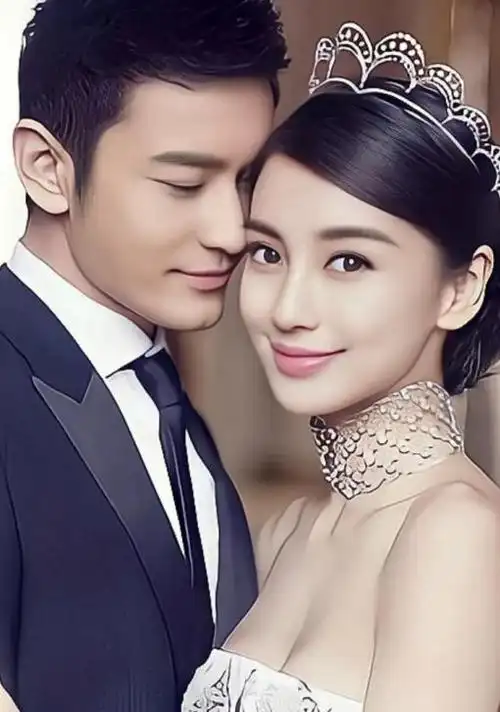 杨颖年轻合照(杨颖与好友聚会曝光)(20)