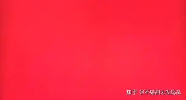 4k专业测试图测试:素质高,达到万元水准!