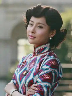 劫中劫剧情介绍