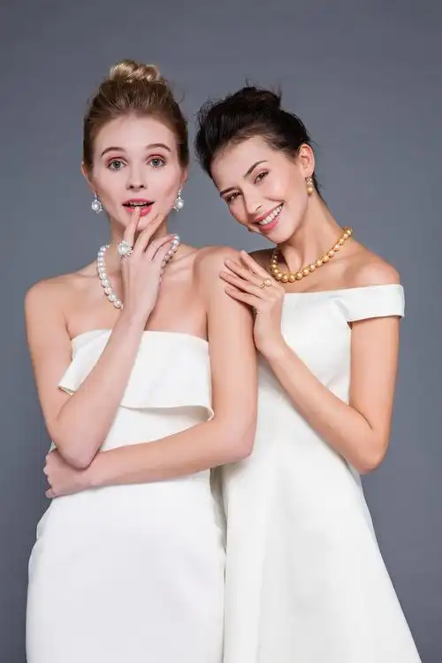 zd | 外模双人拍拍拍