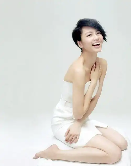 p>《狠心爱我》是2007年 a target="_blank" href="/item/梁咏琪