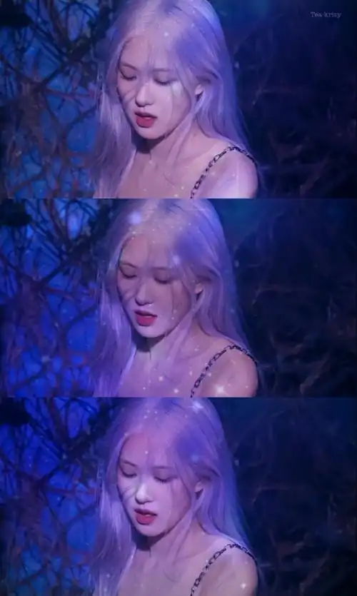 朴彩英精选朴彩英壁纸