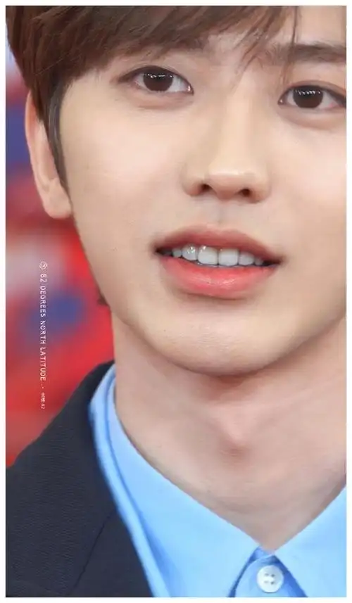 200201 蔡徐坤高清生图放送 i疤i渣速来报道