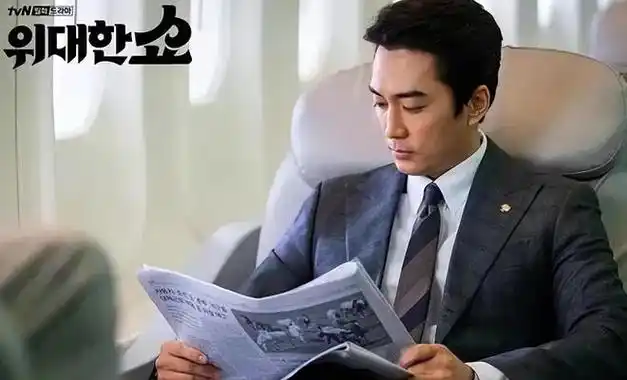 有一种差距叫刘亦菲和宋承宪分手5年后两人现状天差地别