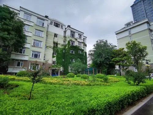 金城花园,东风东街-潍坊金城花园二手房,租房,房价-潍坊安居客