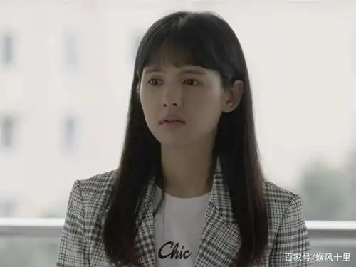 《小舍得》张老师因祸得福,丢了工作,却意外认清了钟益的人品