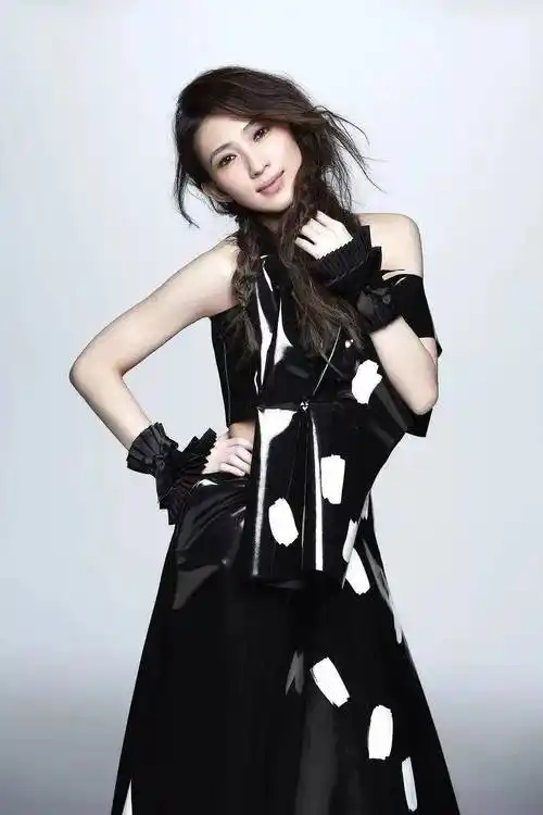 第34届金曲奖,最佳华语女歌手奖,入围名单公布,你最看好谁?