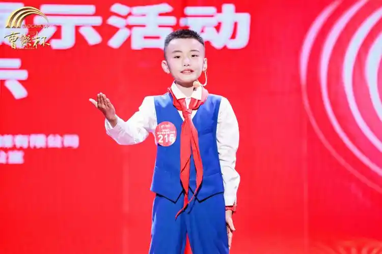 播州区少儿主持周末培训班电话按人气口碑排名汇总