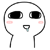 qq动态搞笑表情包