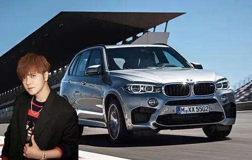 罗志祥豪掷2.7亿买房!他还坐拥豪车无数,最后一台很"朱碧石"