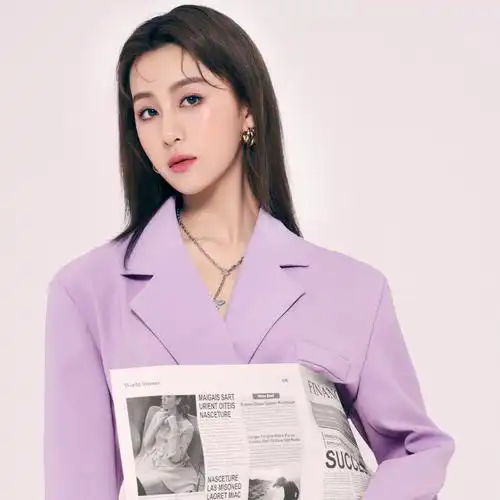 寻秦记 乌廷芳扮演者资料介绍-天堂影视