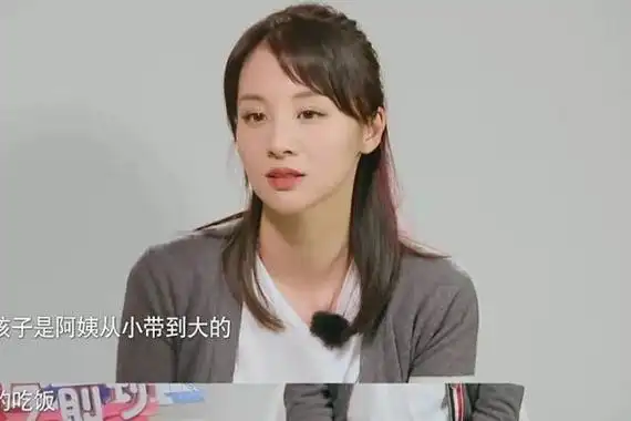 陈龙第一任妻子张远是谁 和现任妻子章龄之是二婚吗