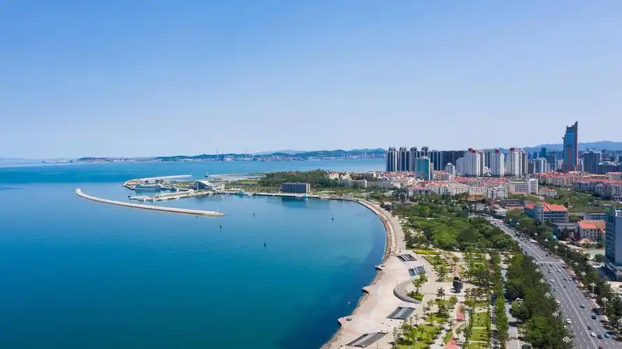 平度副市长接受审查调查,曾任两镇书记凤凰网青岛_凤凰网