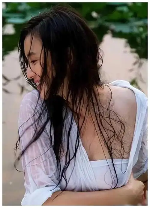 小宋佳|演艺界|演技派|实力派演员_网易订阅