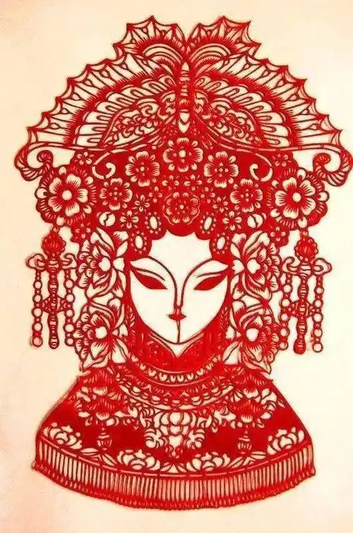 幸福课堂遇见数学遇见对称美