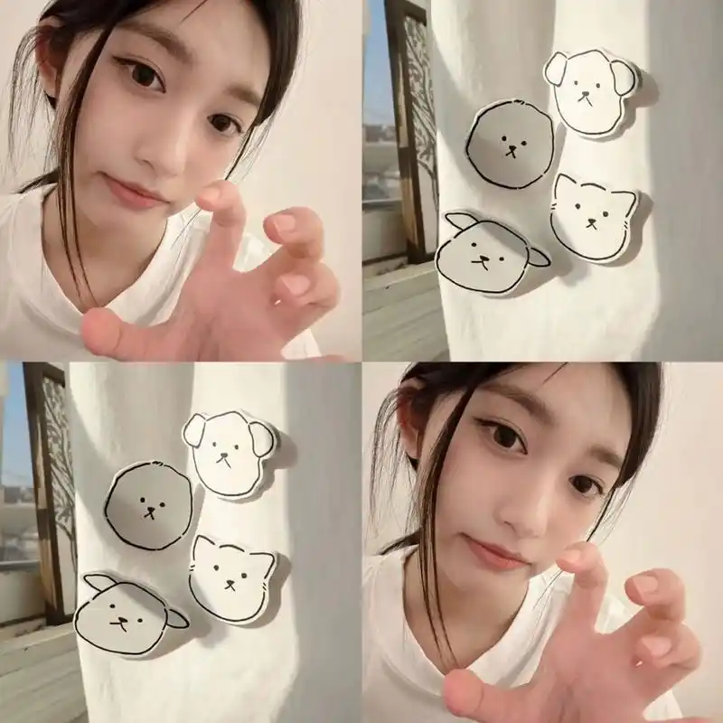 李瑞头像背景图自搭9999                 -投稿 头像自修喜欢自