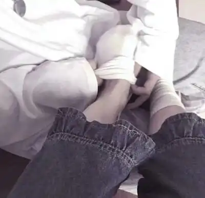 小薇的世界光林心如