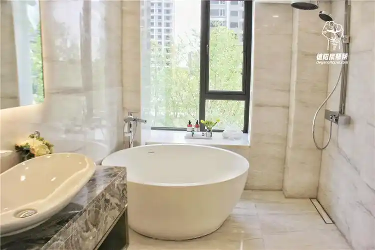 文泰·蔚蓝半岛概念图