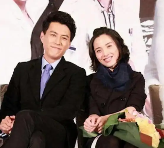 演员李佳,李佳电影,本文共(3619字)