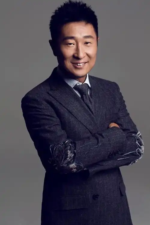 国家一级演员林永健:娶"军花"老婆恩爱20年,如今他是岳父母的骄傲