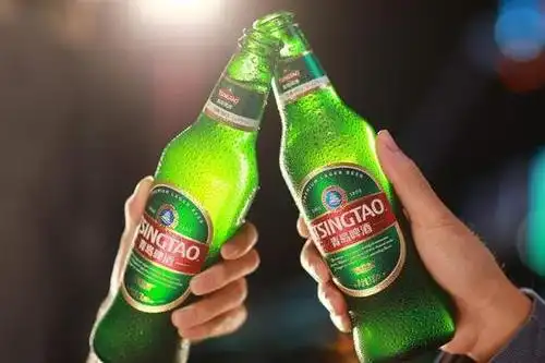 啤酒排名榜_啤酒图片真实