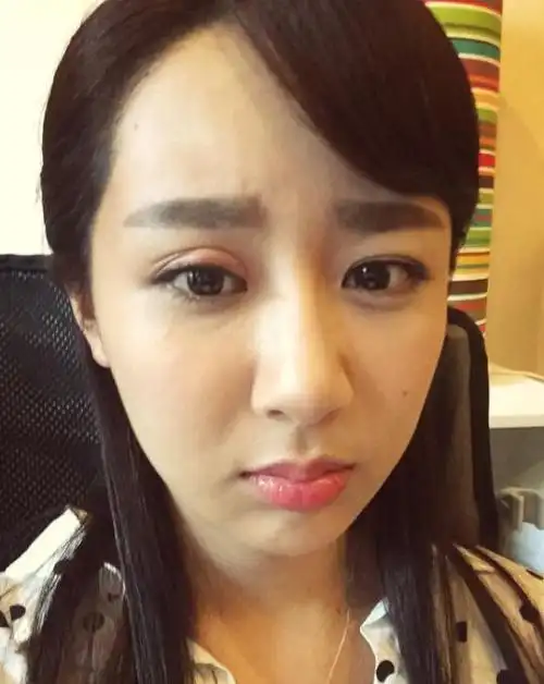 当红花旦素颜大比拼:杨紫美若天仙,赵丽颖真实颜值跌出预期!