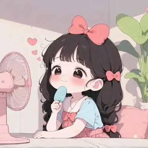 头像##女生头像##可爱