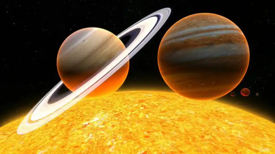 10bit,x265 10bit 播放器,压制x265 10bit教程,1080p x265 10bit,x265