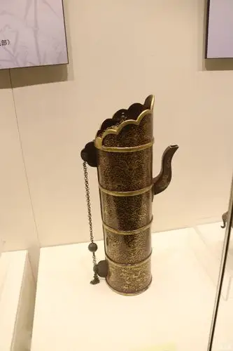 南京至长白山81到89游记