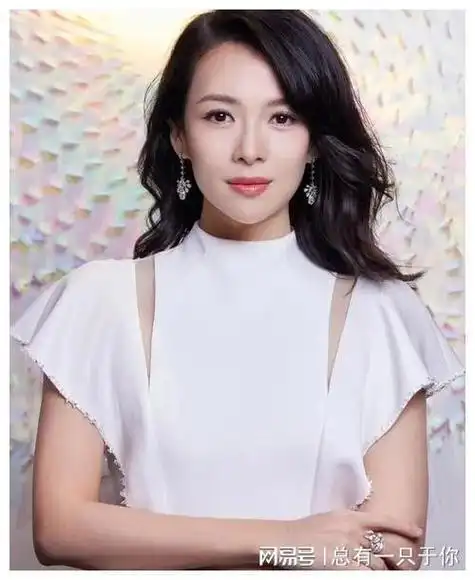 章子怡:东方影坛的璀璨之星|记者|影视圈|女演员|演艺