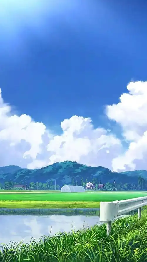 快手最火手机壁纸丨世界上有两种女孩最可爱一种是记性差的第二种我给