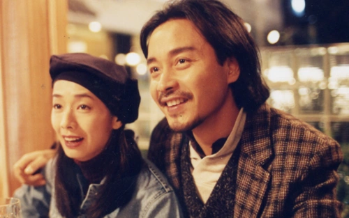 大富之家-电影-高清正版在线观看-bilibili-哔哩哔哩