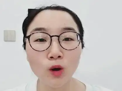 郑州外国语学校 577,#河南省实验中学 #郑州一中 #郑州四中 572