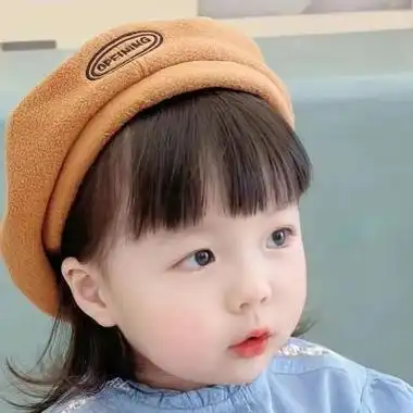 宇宙无敌萌的搞怪可爱萌娃头像女超q弹的小女生头像最受欢迎