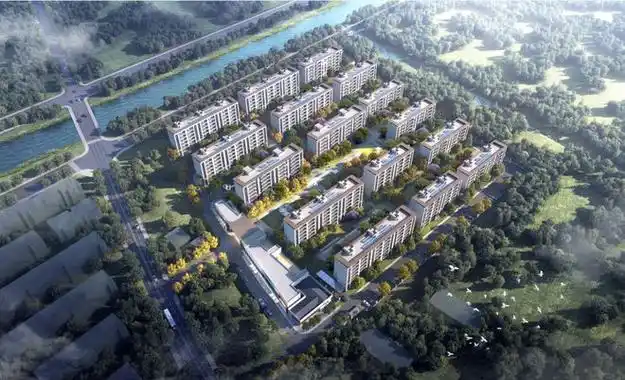 官方认证资讯太湖橙光售楼处地址价格房源丨欢迎咨询