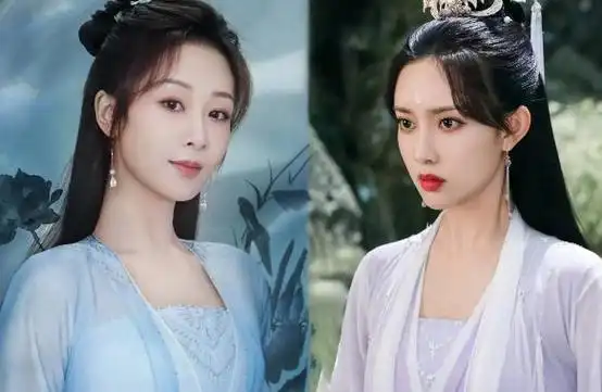 好看的仙侠古装电视剧42部汇总