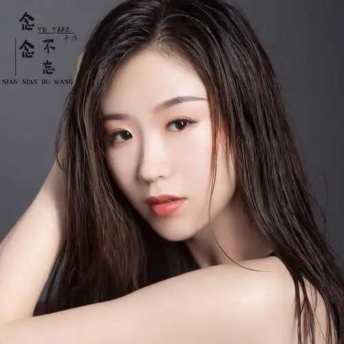 高音质在线试听_念念不忘歌词|歌曲下载_酷狗音乐念念不忘_于洋