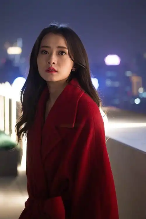 『夏至未至』79程七七♀柴碧云 - 堆糖,美图壁纸兴趣社区