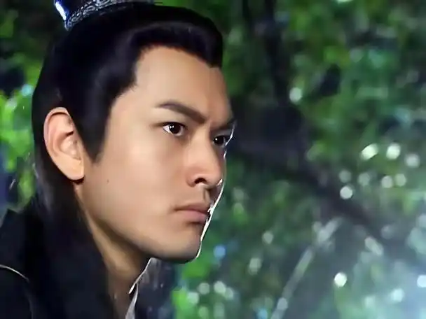 命运大逆转前夫哥黄晓明当选电影协会副会长杨颖内娱复出困难