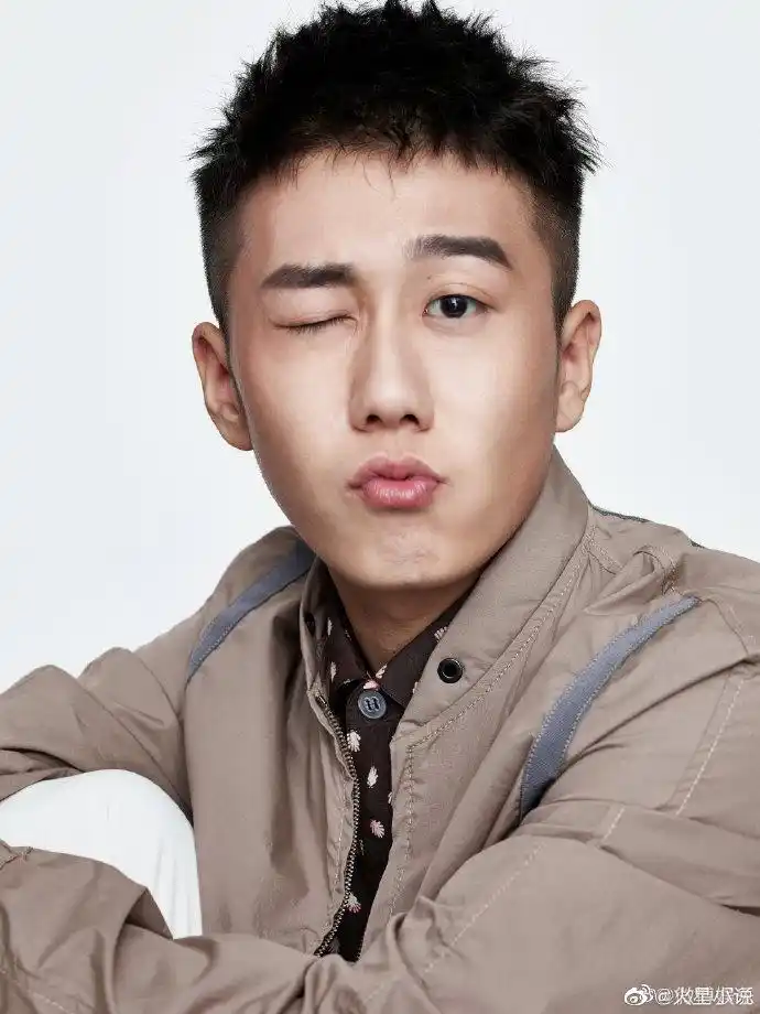 22抽送姜冠南亲签照3张