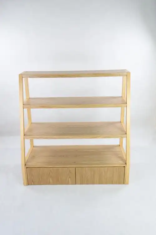 小鞋架鞋子收纳玄关小户型简易门口超窄家用窄小型鞋柜